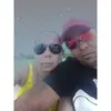 klebermary - @klebermary - TikTok