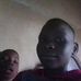 Mario Kleber - Facebook