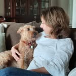 Mary Ann Bommarito-Kleber - @bommaritokleber - Instagram