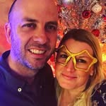Mary Brennan Kleber - @me.kleber - Instagram