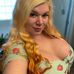 Mary Klaber - Facebook