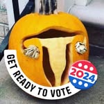 Mary Loftus Kleber - @msmarabell - Instagram