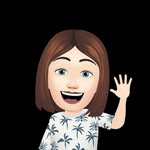 Mary Short Kleber - @mary.kleber.3 - Instagram