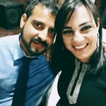 Mary/KlebersonLoiola - @maryklebersonloiola - Instagram