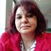 Marie Kleinert - Facebook