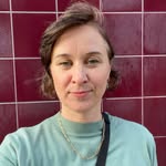 marie kleinert - @mariekleinert_linke - Instagram