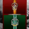 Marie-Luise Kleinert - @harry.potter.fan117 - TikTok