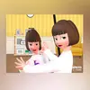 Marie-Luise Kleinert - @marieluisekleinert.17 - TikTok