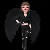 Marie-Luise Kleinert - @mkleinert_17 - TikTok