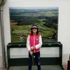 Marie-luise Kleinert - @mkleinert13 - TikTok