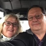 Mary Boiusson Kleinert - @maryboiussonkleinert - Instagram