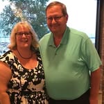 Mary Bousson Kleinert - @maryboussonkleinert - Instagram