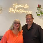 Mary Bousson Kleinert - @mary.kleinert - Instagram
