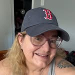 Mary Dowling Kleinert - @kleinerts2maryk - Instagram