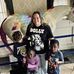 Mary Hansen Kleinertz - Facebook