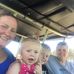 Mary Kleinert - Facebook