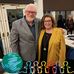 Mary Kleinert - Facebook