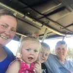 Mary Kleinert - @lnmkleinert - Instagram