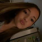 @marylou.kleinert - Instagram