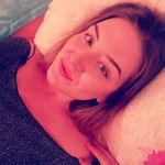 Мария Клементьева - @maryklemmm - Instagram