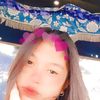 JAYKLEM - @maryklem - TikTok