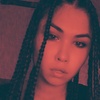 𝕸𝖆𝖗𝖎𝖓𝖆 - @mary.klem - TikTok