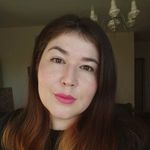 mary Klem - @mary_klem - Instagram