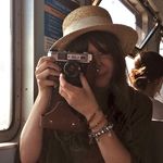 маша - @mary.klement - Instagram