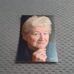 Mary Ann Klemp - Facebook