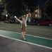 Mary Klem - Facebook