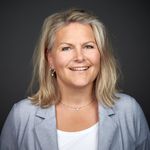 Mary Klem - @goed_geregeld_scheiden - Instagram