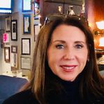 Mary Klem - @mklemmft - Instagram