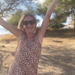 Mary Klem - @klem_mary - Instagram