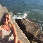 Mary Klem - @mary.klem.1 - Instagram