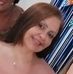 Mary Klem - Facebook
