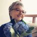 Mary Klemarow - Facebook