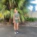 Mary Klemm - Facebook