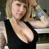 maryklem - @maryklem955 - TikTok