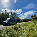 Mary&klem - @delapette_ontheroadtohappiness - Instagram