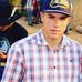 Cleber Moura - Facebook