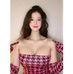 Klapper Mary - Facebook