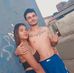 Mari Cleber - Facebook