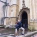 Mary Ann Klepper - Facebook
