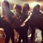 Mary Klepper - @mmklepper5 - Instagram