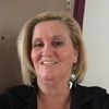 Mary Klepper - @maryklepper - TikTok