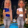Mary Klepper - @mary.klepper - TikTok