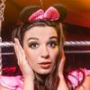 Mary🙋🏻‍♀️ - @marykipper - TikTok
