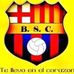Klever Mero - Facebook