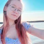 малая - @mary.klever - Instagram