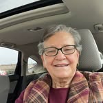 Mary Anne Klever Neimann - @kleverneimann - Instagram